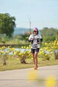 BIB: 
                            <button type="button" onclick="openModal(5222020)" class="btn btn-primary btn-sm float-right btn-popup" data-toggle="modal" data-target=".modal-high-quality">
                        <i class="fas fa-shopping-cart"></i> Add to Cart
                    </button>
                                            <button type="button" onclick="isThisMe(5222020, true)" class="btn btn-success btn-sm float-right btn-popup btn-isme hidden" data-toggle="tooltip" data-placement="bottom" title="นี่คือรูปของคุณใช่ไหม คลิกที่นี่เพื่อเอาเข้าอัลบั้ม">
                        <i class="fas fa-plus"></i> Add to album
                    </button>
                    <button type="button" onclick="isThisMe(5222020, false)" class="btn btn-warning btn-sm float-right btn-popup btn-isnotme hidden">
                        <i class="fas fa-ban"></i> Remove from album
                    </button>