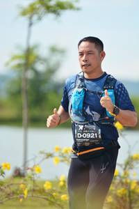 BIB: 0921, 
                            <button type="button" onclick="openModal(5240520)" class="btn btn-primary btn-sm float-right btn-popup" data-toggle="modal" data-target=".modal-high-quality">
                        <i class="fas fa-shopping-cart"></i> Add to Cart
                    </button>
                                            <button type="button" onclick="isThisMe(5240520, true)" class="btn btn-success btn-sm float-right btn-popup btn-isme hidden" data-toggle="tooltip" data-placement="bottom" title="นี่คือรูปของคุณใช่ไหม คลิกที่นี่เพื่อเอาเข้าอัลบั้ม">
                        <i class="fas fa-plus"></i> Add to album
                    </button>
                    <button type="button" onclick="isThisMe(5240520, false)" class="btn btn-warning btn-sm float-right btn-popup btn-isnotme hidden">
                        <i class="fas fa-ban"></i> Remove from album
                    </button>