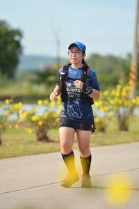 BIB: 0973
                            <button type="button" onclick="openModal(5221408)" class="btn btn-primary btn-sm float-right btn-popup" data-toggle="modal" data-target=".modal-high-quality">
                        <i class="fas fa-shopping-cart"></i> Add to Cart
                    </button>
                                            <button type="button" onclick="isThisMe(5221408, true)" class="btn btn-success btn-sm float-right btn-popup btn-isme hidden" data-toggle="tooltip" data-placement="bottom" title="นี่คือรูปของคุณใช่ไหม คลิกที่นี่เพื่อเอาเข้าอัลบั้ม">
                        <i class="fas fa-plus"></i> Add to album
                    </button>
                    <button type="button" onclick="isThisMe(5221408, false)" class="btn btn-warning btn-sm float-right btn-popup btn-isnotme hidden">
                        <i class="fas fa-ban"></i> Remove from album
                    </button>