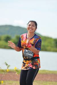 BIB: 0589
                            <button type="button" onclick="openModal(5229327)" class="btn btn-primary btn-sm float-right btn-popup" data-toggle="modal" data-target=".modal-high-quality">
                        <i class="fas fa-shopping-cart"></i> Add to Cart
                    </button>
                                            <button type="button" onclick="isThisMe(5229327, true)" class="btn btn-success btn-sm float-right btn-popup btn-isme hidden" data-toggle="tooltip" data-placement="bottom" title="นี่คือรูปของคุณใช่ไหม คลิกที่นี่เพื่อเอาเข้าอัลบั้ม">
                        <i class="fas fa-plus"></i> Add to album
                    </button>
                    <button type="button" onclick="isThisMe(5229327, false)" class="btn btn-warning btn-sm float-right btn-popup btn-isnotme hidden">
                        <i class="fas fa-ban"></i> Remove from album
                    </button>