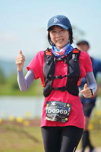 BIB: 0969
                            <button type="button" onclick="openModal(5240490)" class="btn btn-primary btn-sm float-right btn-popup" data-toggle="modal" data-target=".modal-high-quality">
                        <i class="fas fa-shopping-cart"></i> Add to Cart
                    </button>
                                            <button type="button" onclick="isThisMe(5240490, true)" class="btn btn-success btn-sm float-right btn-popup btn-isme hidden" data-toggle="tooltip" data-placement="bottom" title="นี่คือรูปของคุณใช่ไหม คลิกที่นี่เพื่อเอาเข้าอัลบั้ม">
                        <i class="fas fa-plus"></i> Add to album
                    </button>
                    <button type="button" onclick="isThisMe(5240490, false)" class="btn btn-warning btn-sm float-right btn-popup btn-isnotme hidden">
                        <i class="fas fa-ban"></i> Remove from album
                    </button>