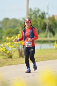 BIB: 048
                            <button type="button" onclick="openModal(5240849)" class="btn btn-primary btn-sm float-right btn-popup" data-toggle="modal" data-target=".modal-high-quality">
                        <i class="fas fa-shopping-cart"></i> Add to Cart
                    </button>
                                            <button type="button" onclick="isThisMe(5240849, true)" class="btn btn-success btn-sm float-right btn-popup btn-isme hidden" data-toggle="tooltip" data-placement="bottom" title="นี่คือรูปของคุณใช่ไหม คลิกที่นี่เพื่อเอาเข้าอัลบั้ม">
                        <i class="fas fa-plus"></i> Add to album
                    </button>
                    <button type="button" onclick="isThisMe(5240849, false)" class="btn btn-warning btn-sm float-right btn-popup btn-isnotme hidden">
                        <i class="fas fa-ban"></i> Remove from album
                    </button>