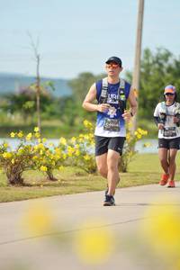 BIB: 141
                            <button type="button" onclick="openModal(5221871)" class="btn btn-primary btn-sm float-right btn-popup" data-toggle="modal" data-target=".modal-high-quality">
                        <i class="fas fa-shopping-cart"></i> Add to Cart
                    </button>
                                            <button type="button" onclick="isThisMe(5221871, true)" class="btn btn-success btn-sm float-right btn-popup btn-isme hidden" data-toggle="tooltip" data-placement="bottom" title="นี่คือรูปของคุณใช่ไหม คลิกที่นี่เพื่อเอาเข้าอัลบั้ม">
                        <i class="fas fa-plus"></i> Add to album
                    </button>
                    <button type="button" onclick="isThisMe(5221871, false)" class="btn btn-warning btn-sm float-right btn-popup btn-isnotme hidden">
                        <i class="fas fa-ban"></i> Remove from album
                    </button>