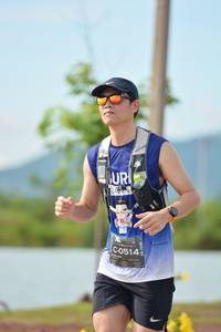 BIB: 0514
                            <button type="button" onclick="openModal(5222055)" class="btn btn-primary btn-sm float-right btn-popup" data-toggle="modal" data-target=".modal-high-quality">
                        <i class="fas fa-shopping-cart"></i> Add to Cart
                    </button>
                                            <button type="button" onclick="isThisMe(5222055, true)" class="btn btn-success btn-sm float-right btn-popup btn-isme hidden" data-toggle="tooltip" data-placement="bottom" title="นี่คือรูปของคุณใช่ไหม คลิกที่นี่เพื่อเอาเข้าอัลบั้ม">
                        <i class="fas fa-plus"></i> Add to album
                    </button>
                    <button type="button" onclick="isThisMe(5222055, false)" class="btn btn-warning btn-sm float-right btn-popup btn-isnotme hidden">
                        <i class="fas fa-ban"></i> Remove from album
                    </button>