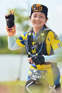 BIB: 0417, 287
                            <button type="button" onclick="openModal(5241149)" class="btn btn-primary btn-sm float-right btn-popup" data-toggle="modal" data-target=".modal-high-quality">
                        <i class="fas fa-shopping-cart"></i> Add to Cart
                    </button>
                                            <button type="button" onclick="isThisMe(5241149, true)" class="btn btn-success btn-sm float-right btn-popup btn-isme hidden" data-toggle="tooltip" data-placement="bottom" title="นี่คือรูปของคุณใช่ไหม คลิกที่นี่เพื่อเอาเข้าอัลบั้ม">
                        <i class="fas fa-plus"></i> Add to album
                    </button>
                    <button type="button" onclick="isThisMe(5241149, false)" class="btn btn-warning btn-sm float-right btn-popup btn-isnotme hidden">
                        <i class="fas fa-ban"></i> Remove from album
                    </button>