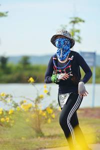 BIB: 
                            <button type="button" onclick="openModal(5221493)" class="btn btn-primary btn-sm float-right btn-popup" data-toggle="modal" data-target=".modal-high-quality">
                        <i class="fas fa-shopping-cart"></i> Add to Cart
                    </button>
                                            <button type="button" onclick="isThisMe(5221493, true)" class="btn btn-success btn-sm float-right btn-popup btn-isme hidden" data-toggle="tooltip" data-placement="bottom" title="นี่คือรูปของคุณใช่ไหม คลิกที่นี่เพื่อเอาเข้าอัลบั้ม">
                        <i class="fas fa-plus"></i> Add to album
                    </button>
                    <button type="button" onclick="isThisMe(5221493, false)" class="btn btn-warning btn-sm float-right btn-popup btn-isnotme hidden">
                        <i class="fas fa-ban"></i> Remove from album
                    </button>