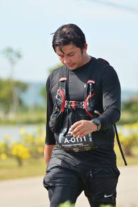 BIB: 011, 972
                            <button type="button" onclick="openModal(5241096)" class="btn btn-primary btn-sm float-right btn-popup" data-toggle="modal" data-target=".modal-high-quality">
                        <i class="fas fa-shopping-cart"></i> Add to Cart
                    </button>
                                            <button type="button" onclick="isThisMe(5241096, true)" class="btn btn-success btn-sm float-right btn-popup btn-isme hidden" data-toggle="tooltip" data-placement="bottom" title="นี่คือรูปของคุณใช่ไหม คลิกที่นี่เพื่อเอาเข้าอัลบั้ม">
                        <i class="fas fa-plus"></i> Add to album
                    </button>
                    <button type="button" onclick="isThisMe(5241096, false)" class="btn btn-warning btn-sm float-right btn-popup btn-isnotme hidden">
                        <i class="fas fa-ban"></i> Remove from album
                    </button>