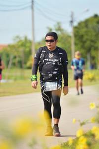 BIB: 0182
                            <button type="button" onclick="openModal(5240633)" class="btn btn-primary btn-sm float-right btn-popup" data-toggle="modal" data-target=".modal-high-quality">
                        <i class="fas fa-shopping-cart"></i> Add to Cart
                    </button>
                                            <button type="button" onclick="isThisMe(5240633, true)" class="btn btn-success btn-sm float-right btn-popup btn-isme hidden" data-toggle="tooltip" data-placement="bottom" title="นี่คือรูปของคุณใช่ไหม คลิกที่นี่เพื่อเอาเข้าอัลบั้ม">
                        <i class="fas fa-plus"></i> Add to album
                    </button>
                    <button type="button" onclick="isThisMe(5240633, false)" class="btn btn-warning btn-sm float-right btn-popup btn-isnotme hidden">
                        <i class="fas fa-ban"></i> Remove from album
                    </button>