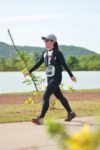 BIB: 
                            <button type="button" onclick="openModal(5225924)" class="btn btn-primary btn-sm float-right btn-popup" data-toggle="modal" data-target=".modal-high-quality">
                        <i class="fas fa-shopping-cart"></i> Add to Cart
                    </button>
                                            <button type="button" onclick="isThisMe(5225924, true)" class="btn btn-success btn-sm float-right btn-popup btn-isme hidden" data-toggle="tooltip" data-placement="bottom" title="นี่คือรูปของคุณใช่ไหม คลิกที่นี่เพื่อเอาเข้าอัลบั้ม">
                        <i class="fas fa-plus"></i> Add to album
                    </button>
                    <button type="button" onclick="isThisMe(5225924, false)" class="btn btn-warning btn-sm float-right btn-popup btn-isnotme hidden">
                        <i class="fas fa-ban"></i> Remove from album
                    </button>