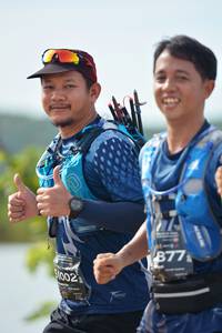 BIB: 877, 1002
                            <button type="button" onclick="openModal(5226224)" class="btn btn-primary btn-sm float-right btn-popup" data-toggle="modal" data-target=".modal-high-quality">
                        <i class="fas fa-shopping-cart"></i> Add to Cart
                    </button>
                                            <button type="button" onclick="isThisMe(5226224, true)" class="btn btn-success btn-sm float-right btn-popup btn-isme hidden" data-toggle="tooltip" data-placement="bottom" title="นี่คือรูปของคุณใช่ไหม คลิกที่นี่เพื่อเอาเข้าอัลบั้ม">
                        <i class="fas fa-plus"></i> Add to album
                    </button>
                    <button type="button" onclick="isThisMe(5226224, false)" class="btn btn-warning btn-sm float-right btn-popup btn-isnotme hidden">
                        <i class="fas fa-ban"></i> Remove from album
                    </button>