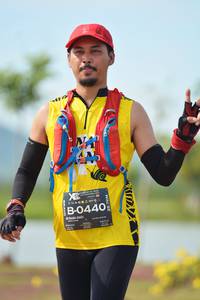 BIB: 0440
                            <button type="button" onclick="openModal(5240489)" class="btn btn-primary btn-sm float-right btn-popup" data-toggle="modal" data-target=".modal-high-quality">
                        <i class="fas fa-shopping-cart"></i> Add to Cart
                    </button>
                                            <button type="button" onclick="isThisMe(5240489, true)" class="btn btn-success btn-sm float-right btn-popup btn-isme hidden" data-toggle="tooltip" data-placement="bottom" title="นี่คือรูปของคุณใช่ไหม คลิกที่นี่เพื่อเอาเข้าอัลบั้ม">
                        <i class="fas fa-plus"></i> Add to album
                    </button>
                    <button type="button" onclick="isThisMe(5240489, false)" class="btn btn-warning btn-sm float-right btn-popup btn-isnotme hidden">
                        <i class="fas fa-ban"></i> Remove from album
                    </button>