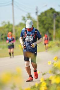 BIB: 0243
                            <button type="button" onclick="openModal(5240623)" class="btn btn-primary btn-sm float-right btn-popup" data-toggle="modal" data-target=".modal-high-quality">
                        <i class="fas fa-shopping-cart"></i> Add to Cart
                    </button>
                                            <button type="button" onclick="isThisMe(5240623, true)" class="btn btn-success btn-sm float-right btn-popup btn-isme hidden" data-toggle="tooltip" data-placement="bottom" title="นี่คือรูปของคุณใช่ไหม คลิกที่นี่เพื่อเอาเข้าอัลบั้ม">
                        <i class="fas fa-plus"></i> Add to album
                    </button>
                    <button type="button" onclick="isThisMe(5240623, false)" class="btn btn-warning btn-sm float-right btn-popup btn-isnotme hidden">
                        <i class="fas fa-ban"></i> Remove from album
                    </button>