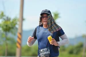 BIB: 0262
                            <button type="button" onclick="openModal(5218465)" class="btn btn-primary btn-sm float-right btn-popup" data-toggle="modal" data-target=".modal-high-quality">
                        <i class="fas fa-shopping-cart"></i> Add to Cart
                    </button>
                                            <button type="button" onclick="isThisMe(5218465, true)" class="btn btn-success btn-sm float-right btn-popup btn-isme hidden" data-toggle="tooltip" data-placement="bottom" title="นี่คือรูปของคุณใช่ไหม คลิกที่นี่เพื่อเอาเข้าอัลบั้ม">
                        <i class="fas fa-plus"></i> Add to album
                    </button>
                    <button type="button" onclick="isThisMe(5218465, false)" class="btn btn-warning btn-sm float-right btn-popup btn-isnotme hidden">
                        <i class="fas fa-ban"></i> Remove from album
                    </button>