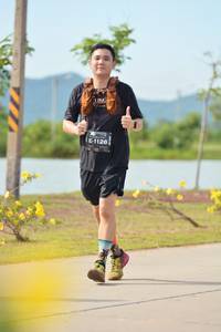 BIB: 1126
                            <button type="button" onclick="openModal(5228078)" class="btn btn-primary btn-sm float-right btn-popup" data-toggle="modal" data-target=".modal-high-quality">
                        <i class="fas fa-shopping-cart"></i> Add to Cart
                    </button>
                                            <button type="button" onclick="isThisMe(5228078, true)" class="btn btn-success btn-sm float-right btn-popup btn-isme hidden" data-toggle="tooltip" data-placement="bottom" title="นี่คือรูปของคุณใช่ไหม คลิกที่นี่เพื่อเอาเข้าอัลบั้ม">
                        <i class="fas fa-plus"></i> Add to album
                    </button>
                    <button type="button" onclick="isThisMe(5228078, false)" class="btn btn-warning btn-sm float-right btn-popup btn-isnotme hidden">
                        <i class="fas fa-ban"></i> Remove from album
                    </button>