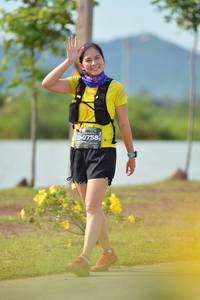 BIB: 0758
                            <button type="button" onclick="openModal(5223969)" class="btn btn-primary btn-sm float-right btn-popup" data-toggle="modal" data-target=".modal-high-quality">
                        <i class="fas fa-shopping-cart"></i> Add to Cart
                    </button>
                                            <button type="button" onclick="isThisMe(5223969, true)" class="btn btn-success btn-sm float-right btn-popup btn-isme hidden" data-toggle="tooltip" data-placement="bottom" title="นี่คือรูปของคุณใช่ไหม คลิกที่นี่เพื่อเอาเข้าอัลบั้ม">
                        <i class="fas fa-plus"></i> Add to album
                    </button>
                    <button type="button" onclick="isThisMe(5223969, false)" class="btn btn-warning btn-sm float-right btn-popup btn-isnotme hidden">
                        <i class="fas fa-ban"></i> Remove from album
                    </button>