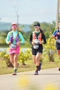 BIB: 0395
                            <button type="button" onclick="openModal(5240870)" class="btn btn-primary btn-sm float-right btn-popup" data-toggle="modal" data-target=".modal-high-quality">
                        <i class="fas fa-shopping-cart"></i> Add to Cart
                    </button>
                                            <button type="button" onclick="isThisMe(5240870, true)" class="btn btn-success btn-sm float-right btn-popup btn-isme hidden" data-toggle="tooltip" data-placement="bottom" title="นี่คือรูปของคุณใช่ไหม คลิกที่นี่เพื่อเอาเข้าอัลบั้ม">
                        <i class="fas fa-plus"></i> Add to album
                    </button>
                    <button type="button" onclick="isThisMe(5240870, false)" class="btn btn-warning btn-sm float-right btn-popup btn-isnotme hidden">
                        <i class="fas fa-ban"></i> Remove from album
                    </button>