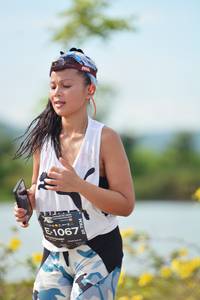 BIB: 1067
                            <button type="button" onclick="openModal(5225680)" class="btn btn-primary btn-sm float-right btn-popup" data-toggle="modal" data-target=".modal-high-quality">
                        <i class="fas fa-shopping-cart"></i> Add to Cart
                    </button>
                                            <button type="button" onclick="isThisMe(5225680, true)" class="btn btn-success btn-sm float-right btn-popup btn-isme hidden" data-toggle="tooltip" data-placement="bottom" title="นี่คือรูปของคุณใช่ไหม คลิกที่นี่เพื่อเอาเข้าอัลบั้ม">
                        <i class="fas fa-plus"></i> Add to album
                    </button>
                    <button type="button" onclick="isThisMe(5225680, false)" class="btn btn-warning btn-sm float-right btn-popup btn-isnotme hidden">
                        <i class="fas fa-ban"></i> Remove from album
                    </button>