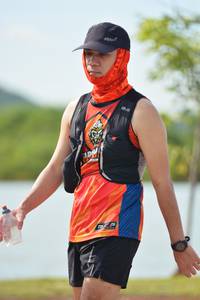 BIB: 
                            <button type="button" onclick="openModal(5240699)" class="btn btn-primary btn-sm float-right btn-popup" data-toggle="modal" data-target=".modal-high-quality">
                        <i class="fas fa-shopping-cart"></i> Add to Cart
                    </button>
                                            <button type="button" onclick="isThisMe(5240699, true)" class="btn btn-success btn-sm float-right btn-popup btn-isme hidden" data-toggle="tooltip" data-placement="bottom" title="นี่คือรูปของคุณใช่ไหม คลิกที่นี่เพื่อเอาเข้าอัลบั้ม">
                        <i class="fas fa-plus"></i> Add to album
                    </button>
                    <button type="button" onclick="isThisMe(5240699, false)" class="btn btn-warning btn-sm float-right btn-popup btn-isnotme hidden">
                        <i class="fas fa-ban"></i> Remove from album
                    </button>