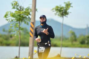 BIB: 0265
                            <button type="button" onclick="openModal(5218156)" class="btn btn-primary btn-sm float-right btn-popup" data-toggle="modal" data-target=".modal-high-quality">
                        <i class="fas fa-shopping-cart"></i> Add to Cart
                    </button>
                                            <button type="button" onclick="isThisMe(5218156, true)" class="btn btn-success btn-sm float-right btn-popup btn-isme hidden" data-toggle="tooltip" data-placement="bottom" title="นี่คือรูปของคุณใช่ไหม คลิกที่นี่เพื่อเอาเข้าอัลบั้ม">
                        <i class="fas fa-plus"></i> Add to album
                    </button>
                    <button type="button" onclick="isThisMe(5218156, false)" class="btn btn-warning btn-sm float-right btn-popup btn-isnotme hidden">
                        <i class="fas fa-ban"></i> Remove from album
                    </button>