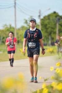 BIB: 0033
                            <button type="button" onclick="openModal(5240540)" class="btn btn-primary btn-sm float-right btn-popup" data-toggle="modal" data-target=".modal-high-quality">
                        <i class="fas fa-shopping-cart"></i> Add to Cart
                    </button>
                                            <button type="button" onclick="isThisMe(5240540, true)" class="btn btn-success btn-sm float-right btn-popup btn-isme hidden" data-toggle="tooltip" data-placement="bottom" title="นี่คือรูปของคุณใช่ไหม คลิกที่นี่เพื่อเอาเข้าอัลบั้ม">
                        <i class="fas fa-plus"></i> Add to album
                    </button>
                    <button type="button" onclick="isThisMe(5240540, false)" class="btn btn-warning btn-sm float-right btn-popup btn-isnotme hidden">
                        <i class="fas fa-ban"></i> Remove from album
                    </button>