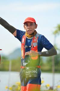 BIB: 0139
                            <button type="button" onclick="openModal(5227462)" class="btn btn-primary btn-sm float-right btn-popup" data-toggle="modal" data-target=".modal-high-quality">
                        <i class="fas fa-shopping-cart"></i> Add to Cart
                    </button>
                                            <button type="button" onclick="isThisMe(5227462, true)" class="btn btn-success btn-sm float-right btn-popup btn-isme hidden" data-toggle="tooltip" data-placement="bottom" title="นี่คือรูปของคุณใช่ไหม คลิกที่นี่เพื่อเอาเข้าอัลบั้ม">
                        <i class="fas fa-plus"></i> Add to album
                    </button>
                    <button type="button" onclick="isThisMe(5227462, false)" class="btn btn-warning btn-sm float-right btn-popup btn-isnotme hidden">
                        <i class="fas fa-ban"></i> Remove from album
                    </button>