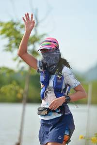 BIB: 
                            <button type="button" onclick="openModal(5221697)" class="btn btn-primary btn-sm float-right btn-popup" data-toggle="modal" data-target=".modal-high-quality">
                        <i class="fas fa-shopping-cart"></i> Add to Cart
                    </button>
                                            <button type="button" onclick="isThisMe(5221697, true)" class="btn btn-success btn-sm float-right btn-popup btn-isme hidden" data-toggle="tooltip" data-placement="bottom" title="นี่คือรูปของคุณใช่ไหม คลิกที่นี่เพื่อเอาเข้าอัลบั้ม">
                        <i class="fas fa-plus"></i> Add to album
                    </button>
                    <button type="button" onclick="isThisMe(5221697, false)" class="btn btn-warning btn-sm float-right btn-popup btn-isnotme hidden">
                        <i class="fas fa-ban"></i> Remove from album
                    </button>