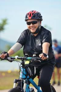 BIB: 
                            <button type="button" onclick="openModal(5226500)" class="btn btn-primary btn-sm float-right btn-popup" data-toggle="modal" data-target=".modal-high-quality">
                        <i class="fas fa-shopping-cart"></i> Add to Cart
                    </button>
                                            <button type="button" onclick="isThisMe(5226500, true)" class="btn btn-success btn-sm float-right btn-popup btn-isme hidden" data-toggle="tooltip" data-placement="bottom" title="นี่คือรูปของคุณใช่ไหม คลิกที่นี่เพื่อเอาเข้าอัลบั้ม">
                        <i class="fas fa-plus"></i> Add to album
                    </button>
                    <button type="button" onclick="isThisMe(5226500, false)" class="btn btn-warning btn-sm float-right btn-popup btn-isnotme hidden">
                        <i class="fas fa-ban"></i> Remove from album
                    </button>