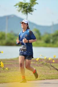 BIB: 01921
                            <button type="button" onclick="openModal(5222759)" class="btn btn-primary btn-sm float-right btn-popup" data-toggle="modal" data-target=".modal-high-quality">
                        <i class="fas fa-shopping-cart"></i> Add to Cart
                    </button>
                                            <button type="button" onclick="isThisMe(5222759, true)" class="btn btn-success btn-sm float-right btn-popup btn-isme hidden" data-toggle="tooltip" data-placement="bottom" title="นี่คือรูปของคุณใช่ไหม คลิกที่นี่เพื่อเอาเข้าอัลบั้ม">
                        <i class="fas fa-plus"></i> Add to album
                    </button>
                    <button type="button" onclick="isThisMe(5222759, false)" class="btn btn-warning btn-sm float-right btn-popup btn-isnotme hidden">
                        <i class="fas fa-ban"></i> Remove from album
                    </button>