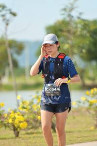 BIB: 0544
                            <button type="button" onclick="openModal(5240805)" class="btn btn-primary btn-sm float-right btn-popup" data-toggle="modal" data-target=".modal-high-quality">
                        <i class="fas fa-shopping-cart"></i> Add to Cart
                    </button>
                                            <button type="button" onclick="isThisMe(5240805, true)" class="btn btn-success btn-sm float-right btn-popup btn-isme hidden" data-toggle="tooltip" data-placement="bottom" title="นี่คือรูปของคุณใช่ไหม คลิกที่นี่เพื่อเอาเข้าอัลบั้ม">
                        <i class="fas fa-plus"></i> Add to album
                    </button>
                    <button type="button" onclick="isThisMe(5240805, false)" class="btn btn-warning btn-sm float-right btn-popup btn-isnotme hidden">
                        <i class="fas fa-ban"></i> Remove from album
                    </button>