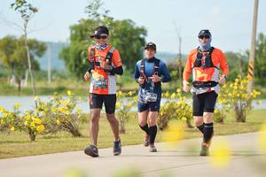 BIB: 0871
                            <button type="button" onclick="openModal(5218554)" class="btn btn-primary btn-sm float-right btn-popup" data-toggle="modal" data-target=".modal-high-quality">
                        <i class="fas fa-shopping-cart"></i> Add to Cart
                    </button>
                                            <button type="button" onclick="isThisMe(5218554, true)" class="btn btn-success btn-sm float-right btn-popup btn-isme hidden" data-toggle="tooltip" data-placement="bottom" title="นี่คือรูปของคุณใช่ไหม คลิกที่นี่เพื่อเอาเข้าอัลบั้ม">
                        <i class="fas fa-plus"></i> Add to album
                    </button>
                    <button type="button" onclick="isThisMe(5218554, false)" class="btn btn-warning btn-sm float-right btn-popup btn-isnotme hidden">
                        <i class="fas fa-ban"></i> Remove from album
                    </button>