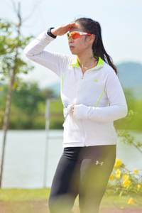 BIB: 
                            <button type="button" onclick="openModal(5240822)" class="btn btn-primary btn-sm float-right btn-popup" data-toggle="modal" data-target=".modal-high-quality">
                        <i class="fas fa-shopping-cart"></i> Add to Cart
                    </button>
                                            <button type="button" onclick="isThisMe(5240822, true)" class="btn btn-success btn-sm float-right btn-popup btn-isme hidden" data-toggle="tooltip" data-placement="bottom" title="นี่คือรูปของคุณใช่ไหม คลิกที่นี่เพื่อเอาเข้าอัลบั้ม">
                        <i class="fas fa-plus"></i> Add to album
                    </button>
                    <button type="button" onclick="isThisMe(5240822, false)" class="btn btn-warning btn-sm float-right btn-popup btn-isnotme hidden">
                        <i class="fas fa-ban"></i> Remove from album
                    </button>