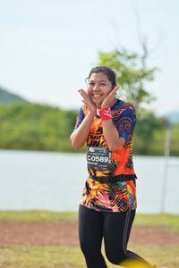 BIB: 589
                            <button type="button" onclick="openModal(5229268)" class="btn btn-primary btn-sm float-right btn-popup" data-toggle="modal" data-target=".modal-high-quality">
                        <i class="fas fa-shopping-cart"></i> Add to Cart
                    </button>
                                            <button type="button" onclick="isThisMe(5229268, true)" class="btn btn-success btn-sm float-right btn-popup btn-isme hidden" data-toggle="tooltip" data-placement="bottom" title="นี่คือรูปของคุณใช่ไหม คลิกที่นี่เพื่อเอาเข้าอัลบั้ม">
                        <i class="fas fa-plus"></i> Add to album
                    </button>
                    <button type="button" onclick="isThisMe(5229268, false)" class="btn btn-warning btn-sm float-right btn-popup btn-isnotme hidden">
                        <i class="fas fa-ban"></i> Remove from album
                    </button>