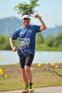 BIB: 0246
                            <button type="button" onclick="openModal(5225778)" class="btn btn-primary btn-sm float-right btn-popup" data-toggle="modal" data-target=".modal-high-quality">
                        <i class="fas fa-shopping-cart"></i> Add to Cart
                    </button>
                                            <button type="button" onclick="isThisMe(5225778, true)" class="btn btn-success btn-sm float-right btn-popup btn-isme hidden" data-toggle="tooltip" data-placement="bottom" title="นี่คือรูปของคุณใช่ไหม คลิกที่นี่เพื่อเอาเข้าอัลบั้ม">
                        <i class="fas fa-plus"></i> Add to album
                    </button>
                    <button type="button" onclick="isThisMe(5225778, false)" class="btn btn-warning btn-sm float-right btn-popup btn-isnotme hidden">
                        <i class="fas fa-ban"></i> Remove from album
                    </button>