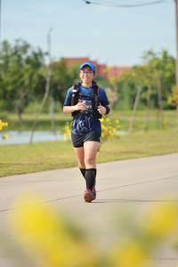 BIB: 
                            <button type="button" onclick="openModal(5221382)" class="btn btn-primary btn-sm float-right btn-popup" data-toggle="modal" data-target=".modal-high-quality">
                        <i class="fas fa-shopping-cart"></i> Add to Cart
                    </button>
                                            <button type="button" onclick="isThisMe(5221382, true)" class="btn btn-success btn-sm float-right btn-popup btn-isme hidden" data-toggle="tooltip" data-placement="bottom" title="นี่คือรูปของคุณใช่ไหม คลิกที่นี่เพื่อเอาเข้าอัลบั้ม">
                        <i class="fas fa-plus"></i> Add to album
                    </button>
                    <button type="button" onclick="isThisMe(5221382, false)" class="btn btn-warning btn-sm float-right btn-popup btn-isnotme hidden">
                        <i class="fas fa-ban"></i> Remove from album
                    </button>