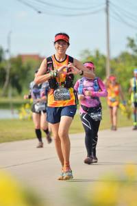 BIB: 566, 0878
                            <button type="button" onclick="openModal(5221520)" class="btn btn-primary btn-sm float-right btn-popup" data-toggle="modal" data-target=".modal-high-quality">
                        <i class="fas fa-shopping-cart"></i> Add to Cart
                    </button>
                                            <button type="button" onclick="isThisMe(5221520, true)" class="btn btn-success btn-sm float-right btn-popup btn-isme hidden" data-toggle="tooltip" data-placement="bottom" title="นี่คือรูปของคุณใช่ไหม คลิกที่นี่เพื่อเอาเข้าอัลบั้ม">
                        <i class="fas fa-plus"></i> Add to album
                    </button>
                    <button type="button" onclick="isThisMe(5221520, false)" class="btn btn-warning btn-sm float-right btn-popup btn-isnotme hidden">
                        <i class="fas fa-ban"></i> Remove from album
                    </button>