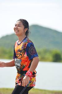 BIB: 2019, 0589
                            <button type="button" onclick="openModal(5229449)" class="btn btn-primary btn-sm float-right btn-popup" data-toggle="modal" data-target=".modal-high-quality">
                        <i class="fas fa-shopping-cart"></i> Add to Cart
                    </button>
                                            <button type="button" onclick="isThisMe(5229449, true)" class="btn btn-success btn-sm float-right btn-popup btn-isme hidden" data-toggle="tooltip" data-placement="bottom" title="นี่คือรูปของคุณใช่ไหม คลิกที่นี่เพื่อเอาเข้าอัลบั้ม">
                        <i class="fas fa-plus"></i> Add to album
                    </button>
                    <button type="button" onclick="isThisMe(5229449, false)" class="btn btn-warning btn-sm float-right btn-popup btn-isnotme hidden">
                        <i class="fas fa-ban"></i> Remove from album
                    </button>