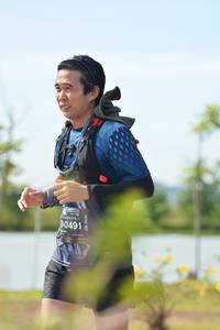 BIB: 491, 
                            <button type="button" onclick="openModal(5240718)" class="btn btn-primary btn-sm float-right btn-popup" data-toggle="modal" data-target=".modal-high-quality">
                        <i class="fas fa-shopping-cart"></i> Add to Cart
                    </button>
                                            <button type="button" onclick="isThisMe(5240718, true)" class="btn btn-success btn-sm float-right btn-popup btn-isme hidden" data-toggle="tooltip" data-placement="bottom" title="นี่คือรูปของคุณใช่ไหม คลิกที่นี่เพื่อเอาเข้าอัลบั้ม">
                        <i class="fas fa-plus"></i> Add to album
                    </button>
                    <button type="button" onclick="isThisMe(5240718, false)" class="btn btn-warning btn-sm float-right btn-popup btn-isnotme hidden">
                        <i class="fas fa-ban"></i> Remove from album
                    </button>