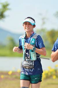 BIB: 0501
                            <button type="button" onclick="openModal(5241226)" class="btn btn-primary btn-sm float-right btn-popup" data-toggle="modal" data-target=".modal-high-quality">
                        <i class="fas fa-shopping-cart"></i> Add to Cart
                    </button>
                                            <button type="button" onclick="isThisMe(5241226, true)" class="btn btn-success btn-sm float-right btn-popup btn-isme hidden" data-toggle="tooltip" data-placement="bottom" title="นี่คือรูปของคุณใช่ไหม คลิกที่นี่เพื่อเอาเข้าอัลบั้ม">
                        <i class="fas fa-plus"></i> Add to album
                    </button>
                    <button type="button" onclick="isThisMe(5241226, false)" class="btn btn-warning btn-sm float-right btn-popup btn-isnotme hidden">
                        <i class="fas fa-ban"></i> Remove from album
                    </button>