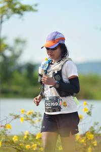 BIB: 0769
                            <button type="button" onclick="openModal(5222084)" class="btn btn-primary btn-sm float-right btn-popup" data-toggle="modal" data-target=".modal-high-quality">
                        <i class="fas fa-shopping-cart"></i> Add to Cart
                    </button>
                                            <button type="button" onclick="isThisMe(5222084, true)" class="btn btn-success btn-sm float-right btn-popup btn-isme hidden" data-toggle="tooltip" data-placement="bottom" title="นี่คือรูปของคุณใช่ไหม คลิกที่นี่เพื่อเอาเข้าอัลบั้ม">
                        <i class="fas fa-plus"></i> Add to album
                    </button>
                    <button type="button" onclick="isThisMe(5222084, false)" class="btn btn-warning btn-sm float-right btn-popup btn-isnotme hidden">
                        <i class="fas fa-ban"></i> Remove from album
                    </button>