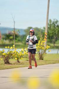 BIB: 7697
                            <button type="button" onclick="openModal(5222017)" class="btn btn-primary btn-sm float-right btn-popup" data-toggle="modal" data-target=".modal-high-quality">
                        <i class="fas fa-shopping-cart"></i> Add to Cart
                    </button>
                                            <button type="button" onclick="isThisMe(5222017, true)" class="btn btn-success btn-sm float-right btn-popup btn-isme hidden" data-toggle="tooltip" data-placement="bottom" title="นี่คือรูปของคุณใช่ไหม คลิกที่นี่เพื่อเอาเข้าอัลบั้ม">
                        <i class="fas fa-plus"></i> Add to album
                    </button>
                    <button type="button" onclick="isThisMe(5222017, false)" class="btn btn-warning btn-sm float-right btn-popup btn-isnotme hidden">
                        <i class="fas fa-ban"></i> Remove from album
                    </button>