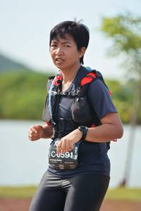 BIB: 0591
                            <button type="button" onclick="openModal(5230315)" class="btn btn-primary btn-sm float-right btn-popup" data-toggle="modal" data-target=".modal-high-quality">
                        <i class="fas fa-shopping-cart"></i> Add to Cart
                    </button>
                                            <button type="button" onclick="isThisMe(5230315, true)" class="btn btn-success btn-sm float-right btn-popup btn-isme hidden" data-toggle="tooltip" data-placement="bottom" title="นี่คือรูปของคุณใช่ไหม คลิกที่นี่เพื่อเอาเข้าอัลบั้ม">
                        <i class="fas fa-plus"></i> Add to album
                    </button>
                    <button type="button" onclick="isThisMe(5230315, false)" class="btn btn-warning btn-sm float-right btn-popup btn-isnotme hidden">
                        <i class="fas fa-ban"></i> Remove from album
                    </button>