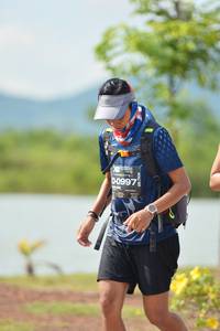 BIB: 0997
                            <button type="button" onclick="openModal(5241317)" class="btn btn-primary btn-sm float-right btn-popup" data-toggle="modal" data-target=".modal-high-quality">
                        <i class="fas fa-shopping-cart"></i> Add to Cart
                    </button>
                                            <button type="button" onclick="isThisMe(5241317, true)" class="btn btn-success btn-sm float-right btn-popup btn-isme hidden" data-toggle="tooltip" data-placement="bottom" title="นี่คือรูปของคุณใช่ไหม คลิกที่นี่เพื่อเอาเข้าอัลบั้ม">
                        <i class="fas fa-plus"></i> Add to album
                    </button>
                    <button type="button" onclick="isThisMe(5241317, false)" class="btn btn-warning btn-sm float-right btn-popup btn-isnotme hidden">
                        <i class="fas fa-ban"></i> Remove from album
                    </button>