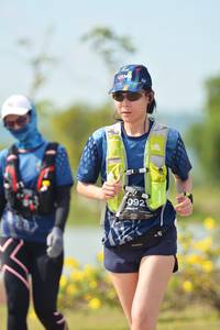 BIB: 092, 
                            <button type="button" onclick="openModal(5240905)" class="btn btn-primary btn-sm float-right btn-popup" data-toggle="modal" data-target=".modal-high-quality">
                        <i class="fas fa-shopping-cart"></i> Add to Cart
                    </button>
                                            <button type="button" onclick="isThisMe(5240905, true)" class="btn btn-success btn-sm float-right btn-popup btn-isme hidden" data-toggle="tooltip" data-placement="bottom" title="นี่คือรูปของคุณใช่ไหม คลิกที่นี่เพื่อเอาเข้าอัลบั้ม">
                        <i class="fas fa-plus"></i> Add to album
                    </button>
                    <button type="button" onclick="isThisMe(5240905, false)" class="btn btn-warning btn-sm float-right btn-popup btn-isnotme hidden">
                        <i class="fas fa-ban"></i> Remove from album
                    </button>