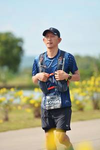 BIB: 0104
                            <button type="button" onclick="openModal(5240521)" class="btn btn-primary btn-sm float-right btn-popup" data-toggle="modal" data-target=".modal-high-quality">
                        <i class="fas fa-shopping-cart"></i> Add to Cart
                    </button>
                                            <button type="button" onclick="isThisMe(5240521, true)" class="btn btn-success btn-sm float-right btn-popup btn-isme hidden" data-toggle="tooltip" data-placement="bottom" title="นี่คือรูปของคุณใช่ไหม คลิกที่นี่เพื่อเอาเข้าอัลบั้ม">
                        <i class="fas fa-plus"></i> Add to album
                    </button>
                    <button type="button" onclick="isThisMe(5240521, false)" class="btn btn-warning btn-sm float-right btn-popup btn-isnotme hidden">
                        <i class="fas fa-ban"></i> Remove from album
                    </button>