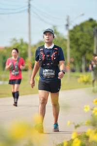 BIB: 0033
                            <button type="button" onclick="openModal(5240544)" class="btn btn-primary btn-sm float-right btn-popup" data-toggle="modal" data-target=".modal-high-quality">
                        <i class="fas fa-shopping-cart"></i> Add to Cart
                    </button>
                                            <button type="button" onclick="isThisMe(5240544, true)" class="btn btn-success btn-sm float-right btn-popup btn-isme hidden" data-toggle="tooltip" data-placement="bottom" title="นี่คือรูปของคุณใช่ไหม คลิกที่นี่เพื่อเอาเข้าอัลบั้ม">
                        <i class="fas fa-plus"></i> Add to album
                    </button>
                    <button type="button" onclick="isThisMe(5240544, false)" class="btn btn-warning btn-sm float-right btn-popup btn-isnotme hidden">
                        <i class="fas fa-ban"></i> Remove from album
                    </button>