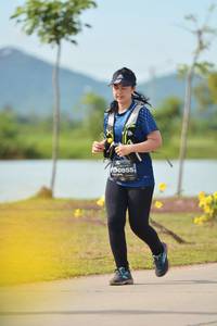 BIB: 0855
                            <button type="button" onclick="openModal(5227009)" class="btn btn-primary btn-sm float-right btn-popup" data-toggle="modal" data-target=".modal-high-quality">
                        <i class="fas fa-shopping-cart"></i> Add to Cart
                    </button>
                                            <button type="button" onclick="isThisMe(5227009, true)" class="btn btn-success btn-sm float-right btn-popup btn-isme hidden" data-toggle="tooltip" data-placement="bottom" title="นี่คือรูปของคุณใช่ไหม คลิกที่นี่เพื่อเอาเข้าอัลบั้ม">
                        <i class="fas fa-plus"></i> Add to album
                    </button>
                    <button type="button" onclick="isThisMe(5227009, false)" class="btn btn-warning btn-sm float-right btn-popup btn-isnotme hidden">
                        <i class="fas fa-ban"></i> Remove from album
                    </button>