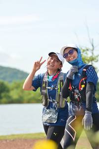 BIB: 0752
                            <button type="button" onclick="openModal(5240924)" class="btn btn-primary btn-sm float-right btn-popup" data-toggle="modal" data-target=".modal-high-quality">
                        <i class="fas fa-shopping-cart"></i> Add to Cart
                    </button>
                                            <button type="button" onclick="isThisMe(5240924, true)" class="btn btn-success btn-sm float-right btn-popup btn-isme hidden" data-toggle="tooltip" data-placement="bottom" title="นี่คือรูปของคุณใช่ไหม คลิกที่นี่เพื่อเอาเข้าอัลบั้ม">
                        <i class="fas fa-plus"></i> Add to album
                    </button>
                    <button type="button" onclick="isThisMe(5240924, false)" class="btn btn-warning btn-sm float-right btn-popup btn-isnotme hidden">
                        <i class="fas fa-ban"></i> Remove from album
                    </button>