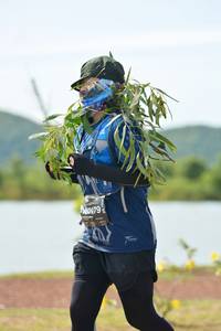 BIB: 179
                            <button type="button" onclick="openModal(5240704)" class="btn btn-primary btn-sm float-right btn-popup" data-toggle="modal" data-target=".modal-high-quality">
                        <i class="fas fa-shopping-cart"></i> Add to Cart
                    </button>
                                            <button type="button" onclick="isThisMe(5240704, true)" class="btn btn-success btn-sm float-right btn-popup btn-isme hidden" data-toggle="tooltip" data-placement="bottom" title="นี่คือรูปของคุณใช่ไหม คลิกที่นี่เพื่อเอาเข้าอัลบั้ม">
                        <i class="fas fa-plus"></i> Add to album
                    </button>
                    <button type="button" onclick="isThisMe(5240704, false)" class="btn btn-warning btn-sm float-right btn-popup btn-isnotme hidden">
                        <i class="fas fa-ban"></i> Remove from album
                    </button>