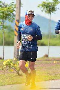 BIB: 
                            <button type="button" onclick="openModal(5241404)" class="btn btn-primary btn-sm float-right btn-popup" data-toggle="modal" data-target=".modal-high-quality">
                        <i class="fas fa-shopping-cart"></i> Add to Cart
                    </button>
                                            <button type="button" onclick="isThisMe(5241404, true)" class="btn btn-success btn-sm float-right btn-popup btn-isme hidden" data-toggle="tooltip" data-placement="bottom" title="นี่คือรูปของคุณใช่ไหม คลิกที่นี่เพื่อเอาเข้าอัลบั้ม">
                        <i class="fas fa-plus"></i> Add to album
                    </button>
                    <button type="button" onclick="isThisMe(5241404, false)" class="btn btn-warning btn-sm float-right btn-popup btn-isnotme hidden">
                        <i class="fas fa-ban"></i> Remove from album
                    </button>