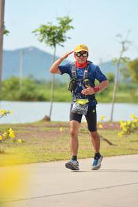 BIB: 0507
                            <button type="button" onclick="openModal(5226678)" class="btn btn-primary btn-sm float-right btn-popup" data-toggle="modal" data-target=".modal-high-quality">
                        <i class="fas fa-shopping-cart"></i> Add to Cart
                    </button>
                                            <button type="button" onclick="isThisMe(5226678, true)" class="btn btn-success btn-sm float-right btn-popup btn-isme hidden" data-toggle="tooltip" data-placement="bottom" title="นี่คือรูปของคุณใช่ไหม คลิกที่นี่เพื่อเอาเข้าอัลบั้ม">
                        <i class="fas fa-plus"></i> Add to album
                    </button>
                    <button type="button" onclick="isThisMe(5226678, false)" class="btn btn-warning btn-sm float-right btn-popup btn-isnotme hidden">
                        <i class="fas fa-ban"></i> Remove from album
                    </button>